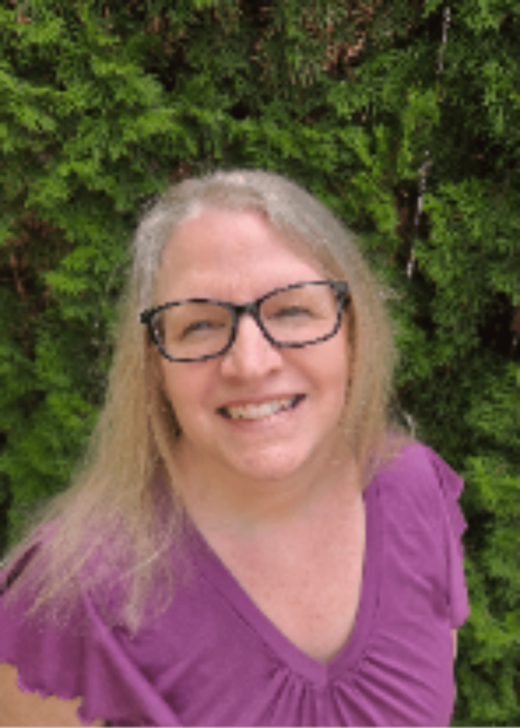 agent-Wanda Caven